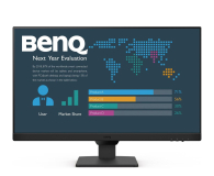 BENQ BL2790 9H.LM6LB.QBE - 1228902 - zdjęcie 1